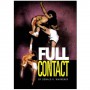 Full Contact, Basic Vol.1 - Donald R. Warrener (anglais)