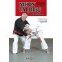 Nihon Tai Jitsu techniques fondamentales - Roland Hernaez