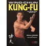 Wing Chun Kung-Fu, les secrets de Bruce Lee - William Cheung