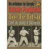 To-Te Jitsu, l'art du poing d'Okinawa - Guishin Funakoshi