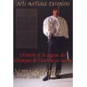 Nova Scrimia,  l'histoire & la sagesse des classiques de l'escrime