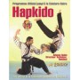 Hapkido prog officiel jusqu'à la ceinture noire - Alfonso Rubio