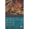 Traité de Qi Gong médical Vol.1 Anatomie & physiologie énergétique