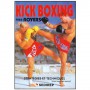 Kick Boxing - Fred Royers/JP Maillet