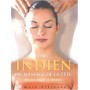 L'art indien du massage de la tête - Mary Atkinson