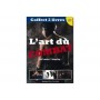 L'Art du combat (Full contact-Grappling) - DValera &  GCoadic (2 livres)