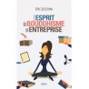 L'esprit du Bouddhisme en entreprise - Eric Zecchini
