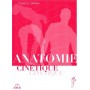 Anatomie cinétique - Robert S. Behnke