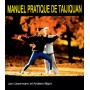 Manuel pratique de Taijiquan - Libermann & Bilger