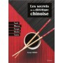 Les secrets de la diététique chinoise - Georges Charles