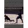 Guide pratique escrime artistique - M Palvadeau