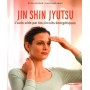 Jin Shin Jyutsu - N Kessler & C Kührt