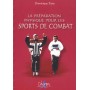 La préparation physique pour les sports de combat - D Paris