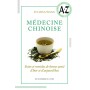 Médecine Chinoise soins et remèdes de bonne santé - Dr Lihua Wang