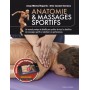 Anatomie & massages sportifs - J Marmol / A Jacomet Carrasco