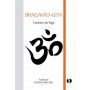 Bhagavad-Gita l'essence du yoga - Stephen Mitchell