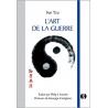 L'Art de la guerre Sun Tzu - Philip J.Ivanhoe