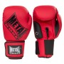 Gants de Boxe compétition MB, PU Curtex