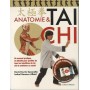 Anatomie & Tai Chi - Curto Secanella / Romero Albiol