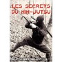 Les secrets du Nin-Jutsu - Philippe Barthelemy