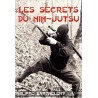 Les secrets du Nin-Jutsu - Philippe Barthelemy
