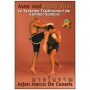 Mae Mai Muay Thai, le système traditionnel de combat Siamois - Arjan Marco De Cesaris