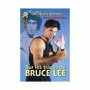 Sur les traces de Bruce Lee, JKD sans limites - Burton Richardson