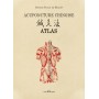 Acuponcture Chinoise Atlas - George Soulié de Morant