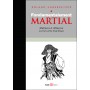 Fondamentalement Martial - Roland Habersetzer