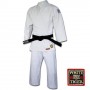 Tenue JUDO White Tiger Equipe