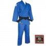 Tenue JUDO White Tiger Equipe