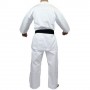 Tenue KARATE Heian