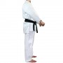 Tenue KARATE Heian