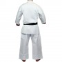 Tenue KARATE Kamikaze America