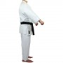 Tenue KARATE Kamikaze America