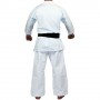 Tenue KARATE Master Classique