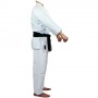 Tenue KARATE Master Classique