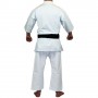 Tenue KARATE Shureido "Tournament"