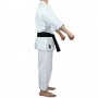 Tenue KARATE Shureido "Tournament"