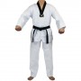 Tenue TAEKWONDO Luxe