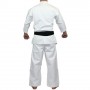 Tenue KARATE Budo, coupe classique