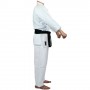 Tenue KARATE Budo, coupe classique