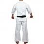 Tenue KARATE Budo, coupe KATA