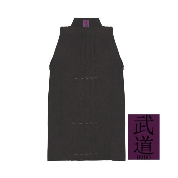 HAKAMA