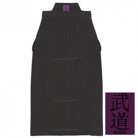 HAKAMA