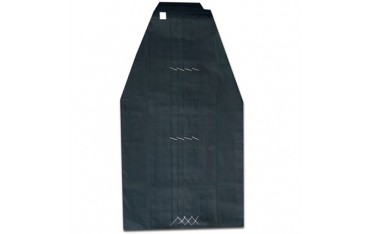 Hakama "Taïwan"