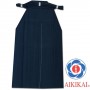 HAKAMA AIKIKAI polyester/viscose - Japon