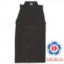 HAKAMA AIKIKAI polyester/viscose - Japon