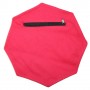 Sac "paume de fer" pour sable - Coton rouge