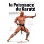 La puissance du Karaté - Christian Courtonne